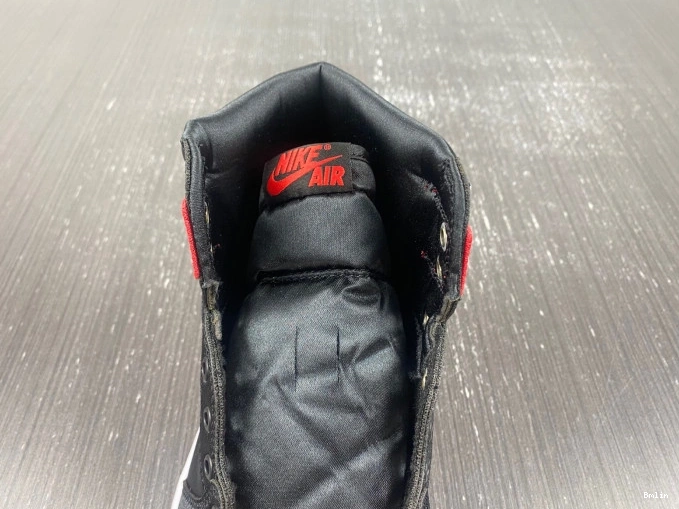 Bmlin Satin Jordan FD4810-061 OG 1 WMNS High Air Bred 0724